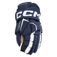 Tacks AS 580 Jr - Gants de hockey pour junior