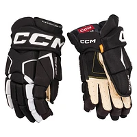 Tacks AS580 - Gants de hockey pour senior