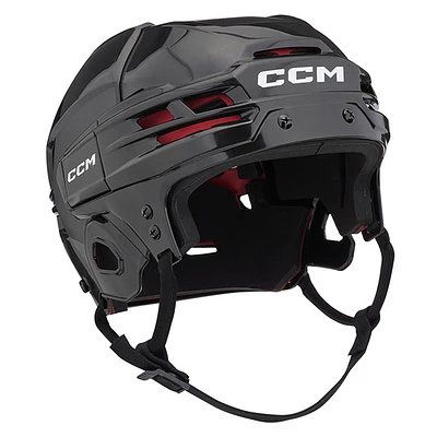 Tacks 70 Sr - Casque de hockey pour senior