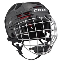 Tacks 70 Combo Sr - Senior Hockey Helmet and Wire Mask