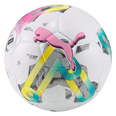 Orbita 3 TB - Ballon de soccer