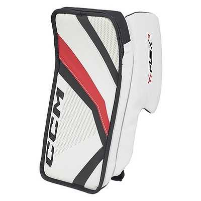 YTFlex 3