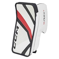 YTFlex 3