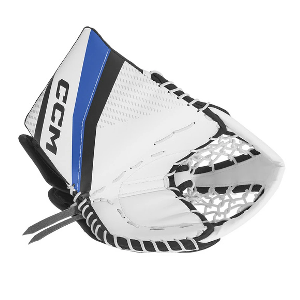 YTFlex 3 - Youth Goaltender Catch Glove