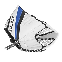 YTFlex 3 - Youth Goaltender Catch Glove