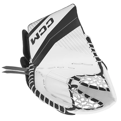 YT Flex 3 - Youth Goaltender Catch Glove