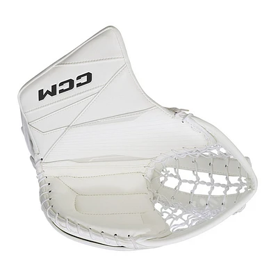 Axis 2.9 Int - Intermediate Goaltender Catch Glove