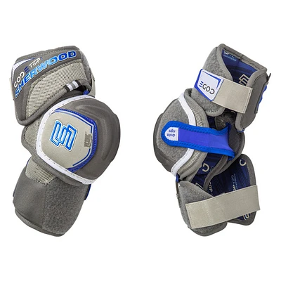 Code TMP 1 Jr - Junior Hockey Elbow Pads