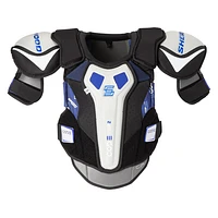 Code TMP 2 Jr - Épaulières de hockey pour junior