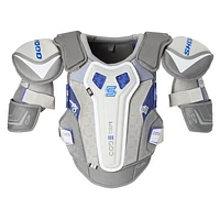 Code TMP 1 Sr - Senior Hockey Shoulder Pads