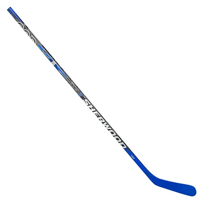 Code TMP 2 - Junior Composite Hockey Stick