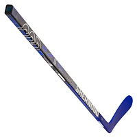 Code TMP 2 - Junior Composite Hockey Stick