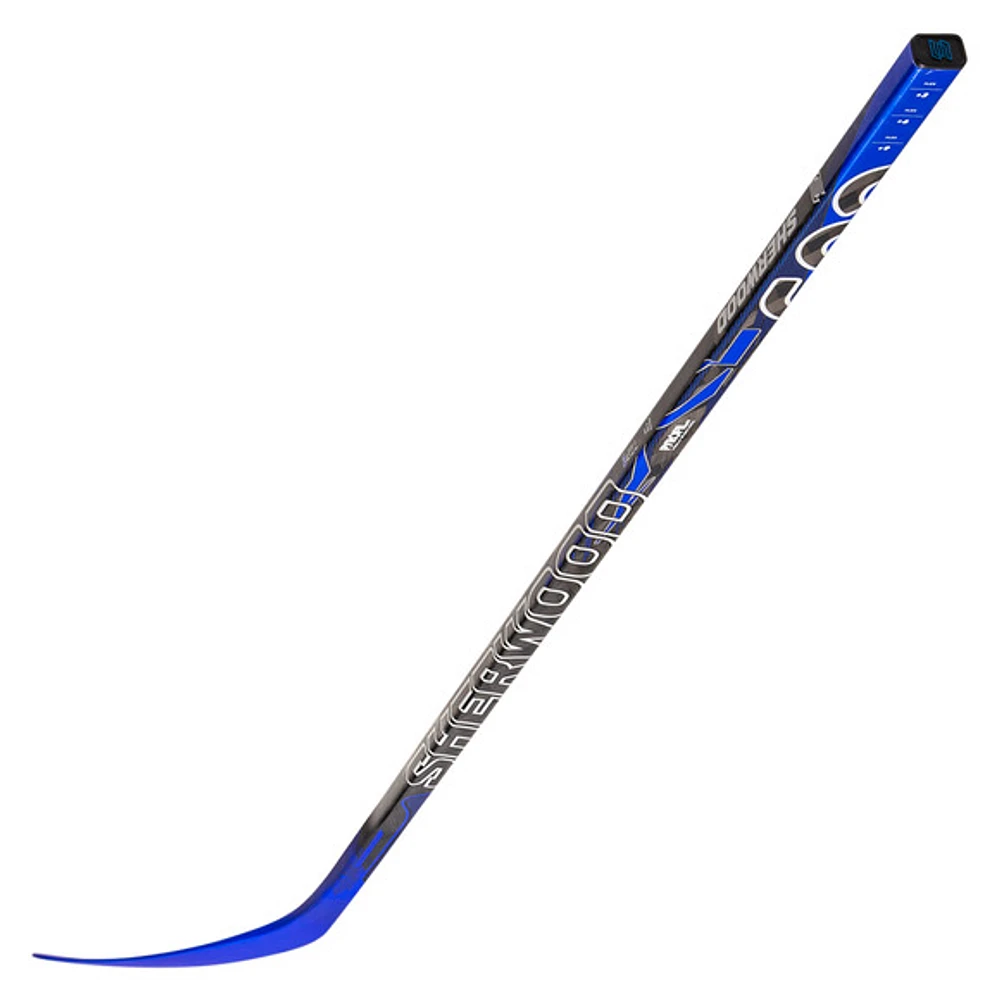 Code TMP 2 - Junior Composite Hockey Stick