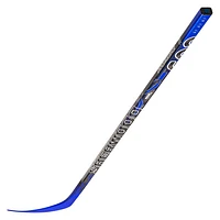 Code TMP 2 - Junior Composite Hockey Stick