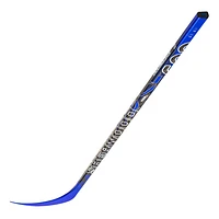 Code TMP Pro YTH - Bâton de hockey en composite pour enfant