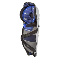 Code TMP 2 Sr - Jambières de hockey pour senior