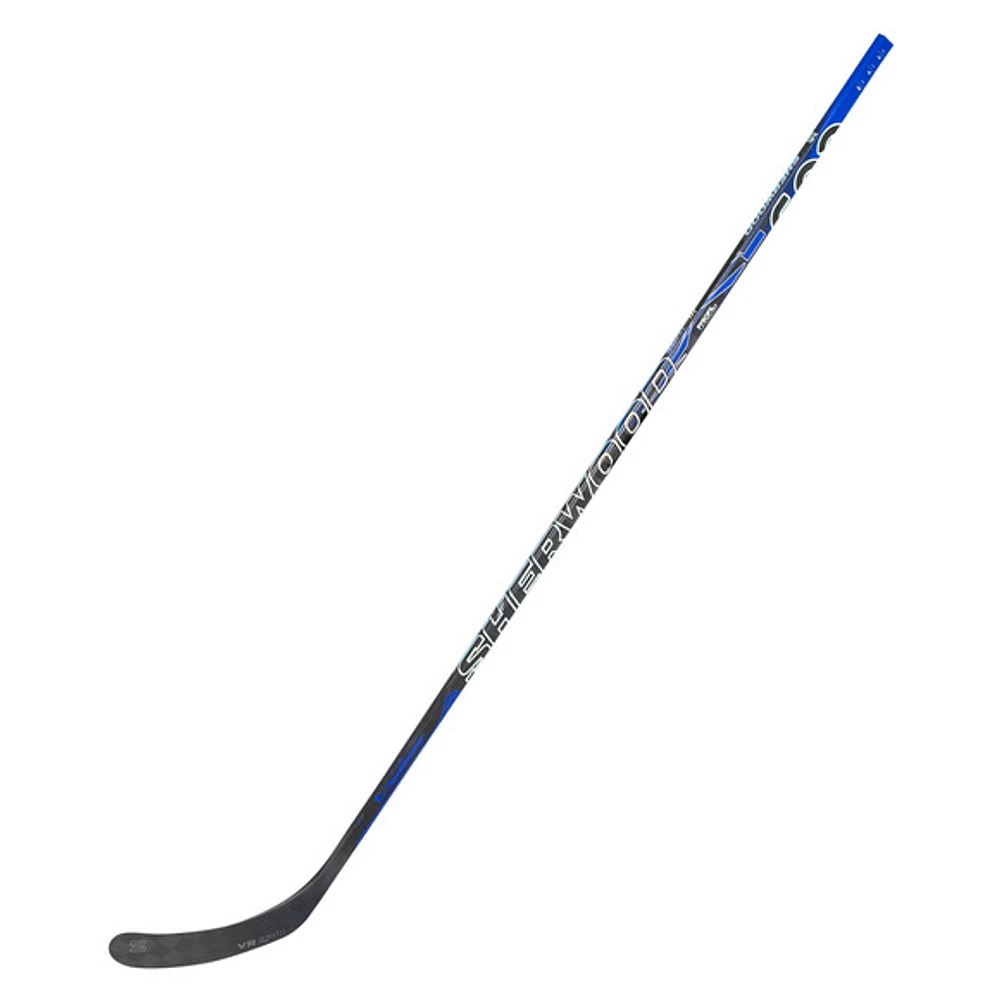 Code TMP Pro Int - Intermediate Composite Hockey Stick