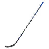 Code TMP Pro Int - Intermediate Composite Hockey Stick