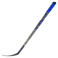 Code TMP Pro Int - Intermediate Composite Hockey Stick