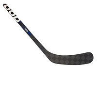 Code TMP Pro Int - Intermediate Composite Hockey Stick