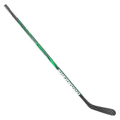 Playrite 2 - Bâton de hockey en composite pour junior