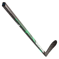 Playrite 2 - Bâton de hockey en composite pour junior