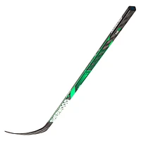 Playrite 2 - Bâton de hockey en composite pour junior