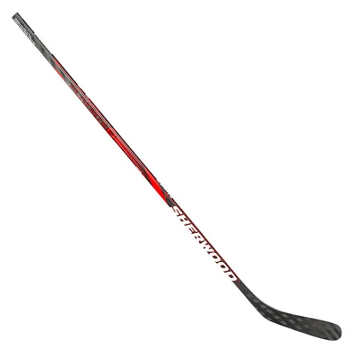 Playrite 1 - Youth Composite Hockey Stick