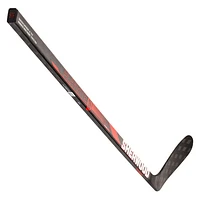 Playrite 1 - Youth Composite Hockey Stick