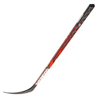 Playrite 1 - Youth Composite Hockey Stick