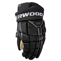 Code TMP 1 Sr - Gants de hockey pour senior