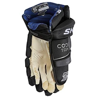 Code TMP 1 Sr - Gants de hockey pour senior