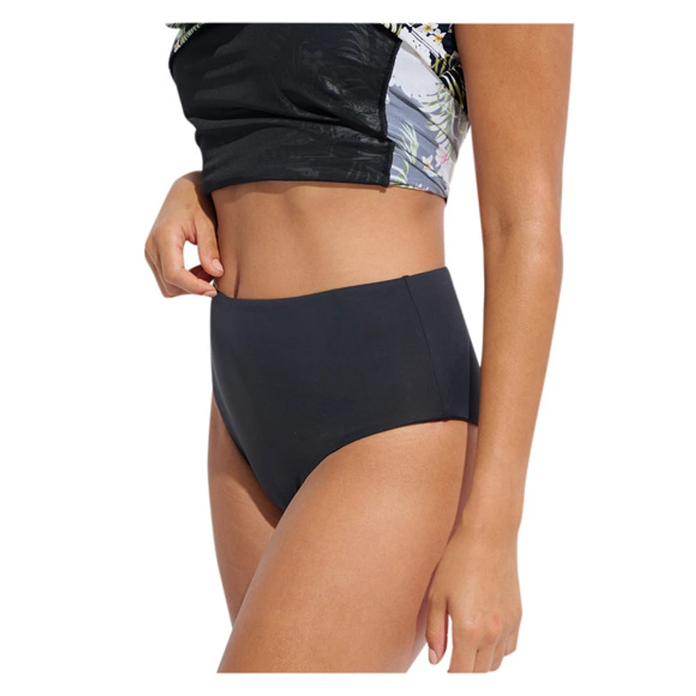 Santa Monica - Culotte de maillot bain pour femme