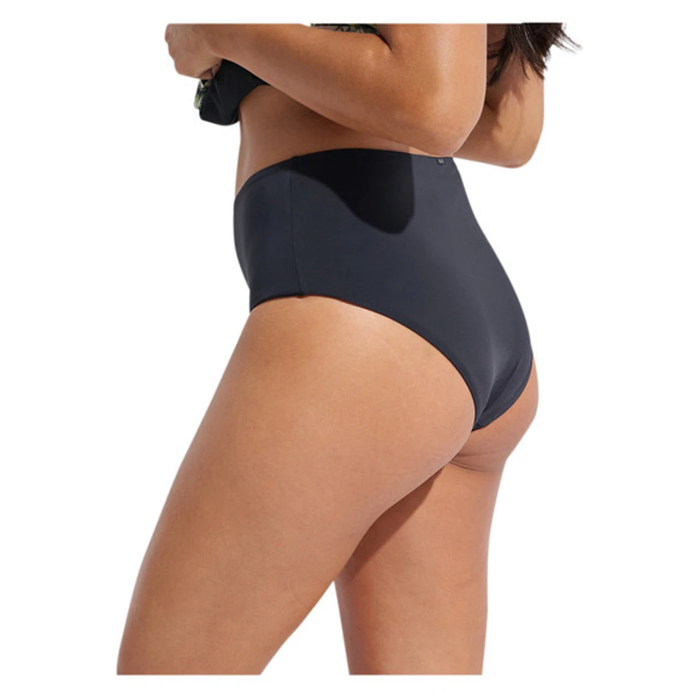 Santa Monica - Culotte de maillot bain pour femme