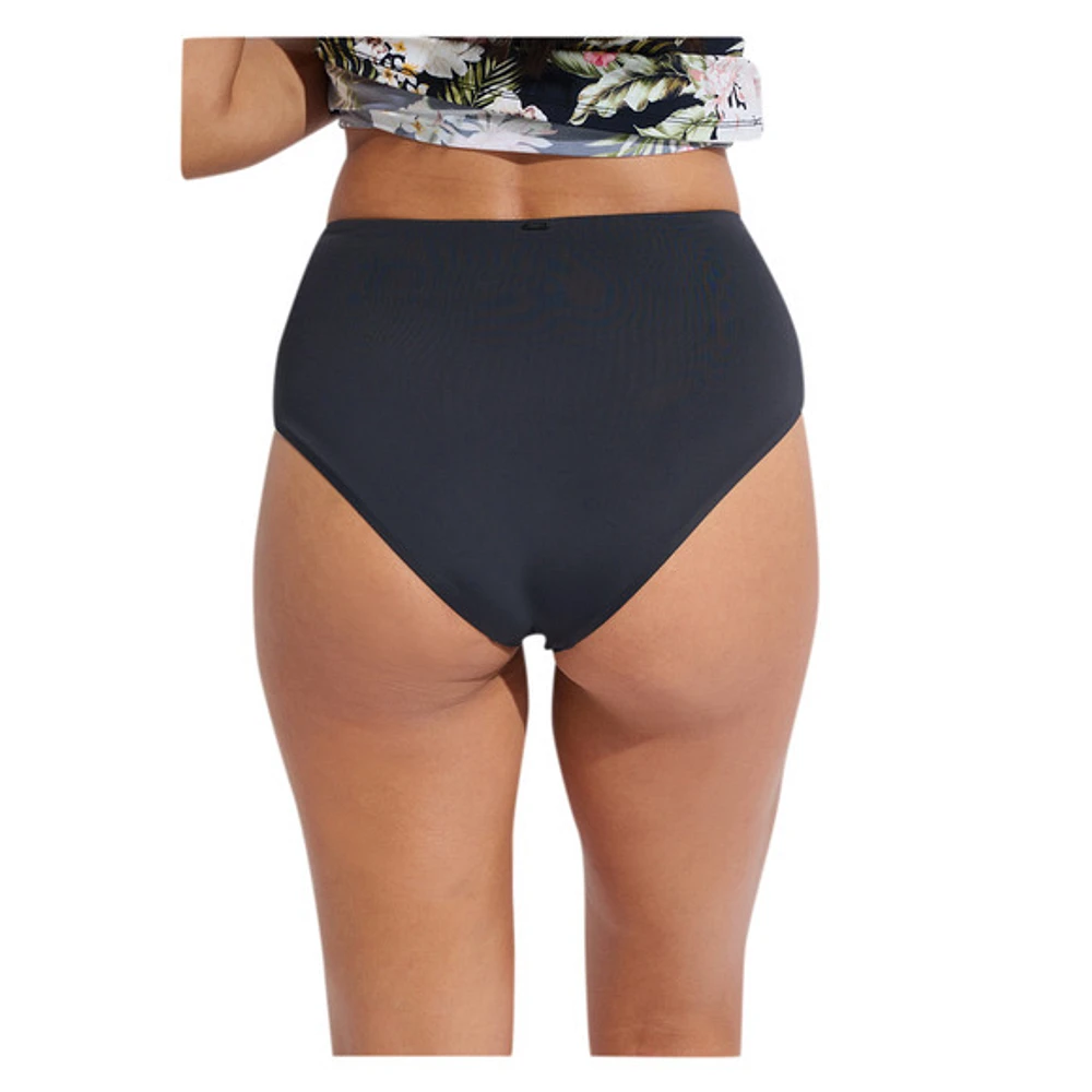 Santa Monica - Culotte de maillot bain pour femme