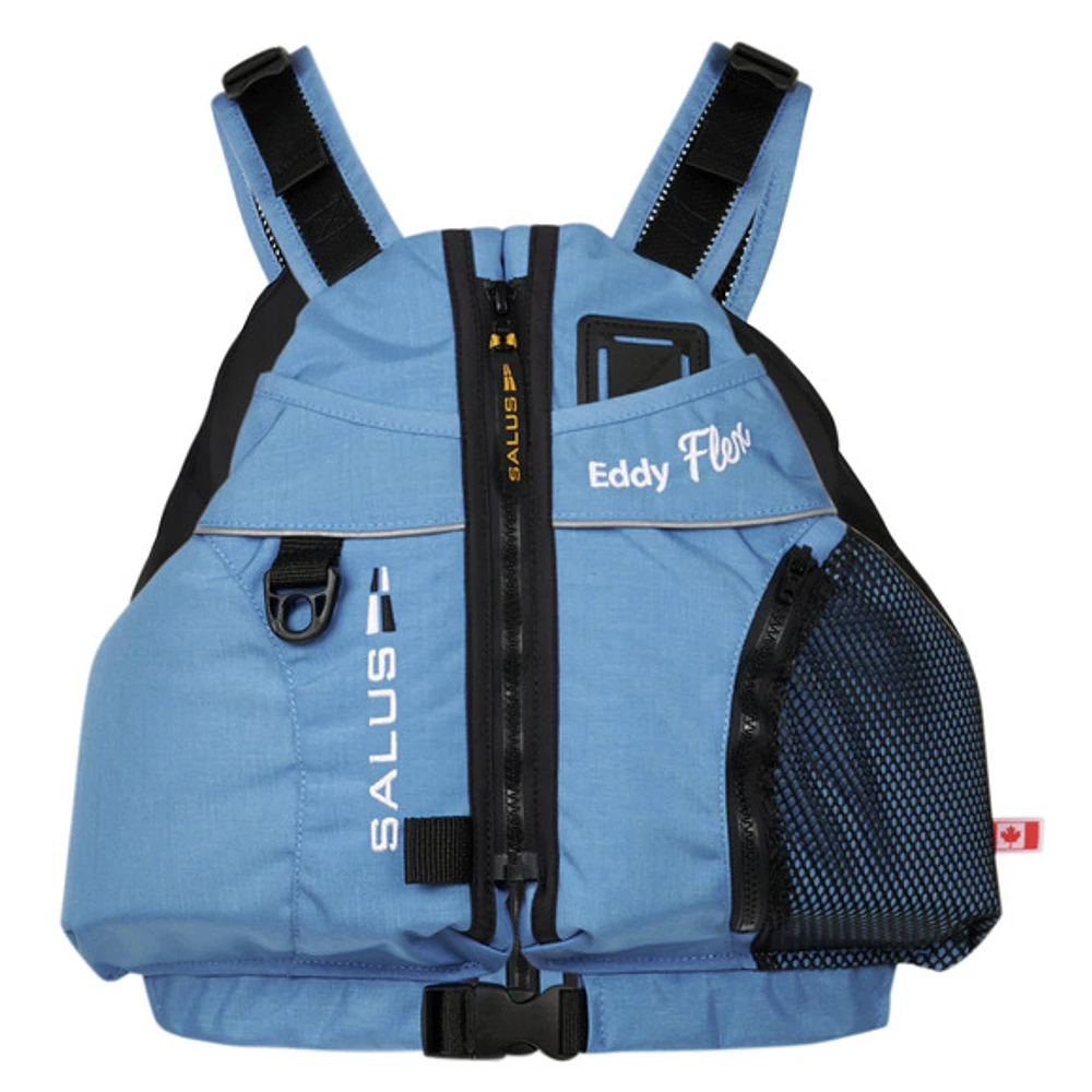 Eddy-Flex - Adult PFD