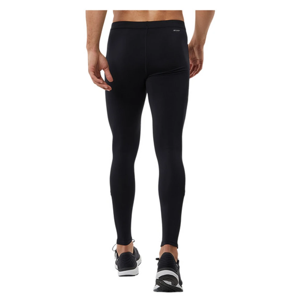 Accelerate - Legging de course pour homme