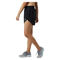 Accelerate - Women's Running Shorts