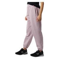 Athletics Nature State - Pantalon en molleton pour femme