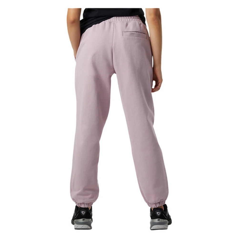 Athletics Nature State - Pantalon en molleton pour femme