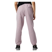 Athletics Nature State - Pantalon en molleton pour femme