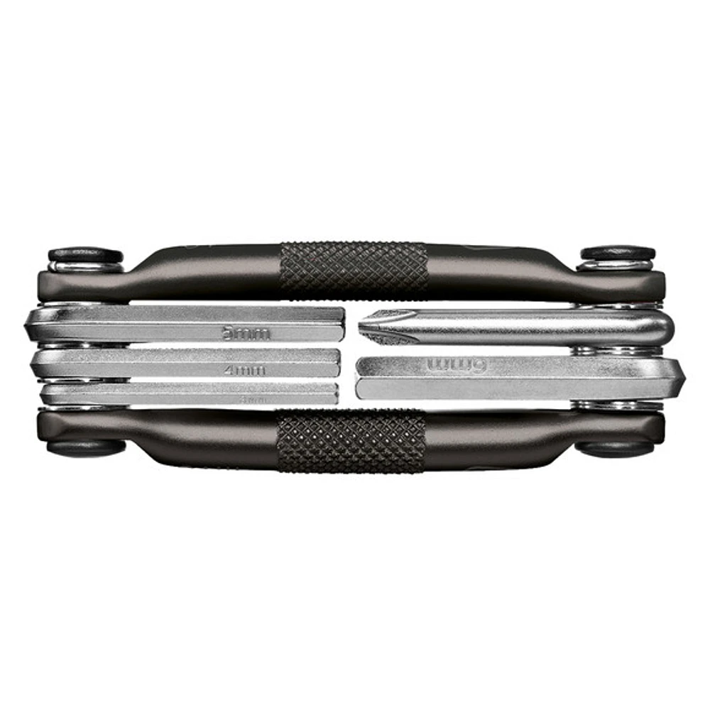 M5 - Bike 5-Function Multi-Tool