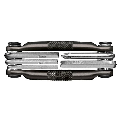 M5 - Bike 5-Function Multi-Tool