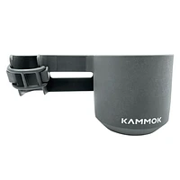 Swiftlet - Cup Holder fo Hammock Stand