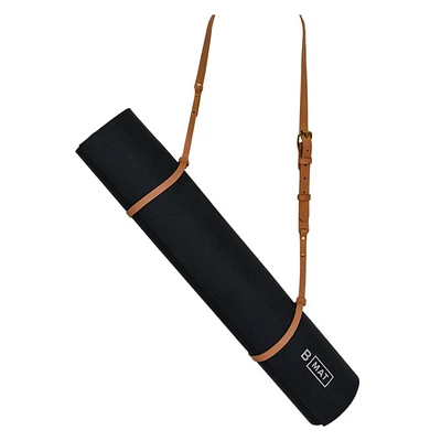 BY-STRAP - Sangle de transport pour tapis de yoga