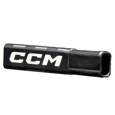 “R” SHAPE END PLUG - EMBOUT MANCHE BâTON SENIOR