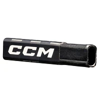 “R” SHAPE END PLUG - EMBOUT MANCHE BâTON SENIOR