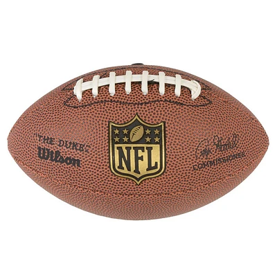 NFL Replica Mini