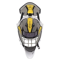 Axis F5 Jr - Masque de gardien but pour junior