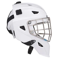 Axis F5 Jr - Masque de gardien but pour junior